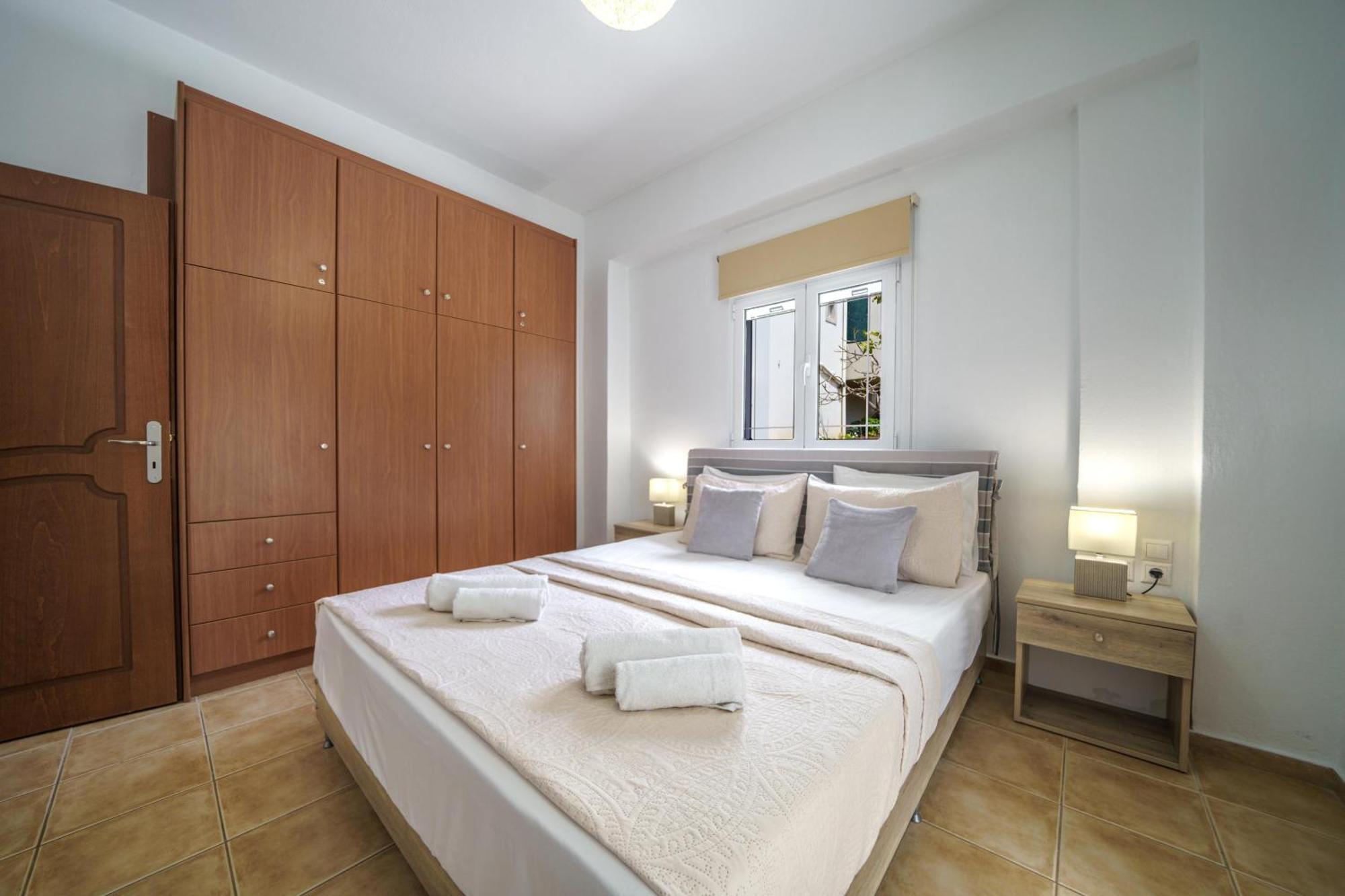 Elia Villa Angeliana  Екстер'єр фото