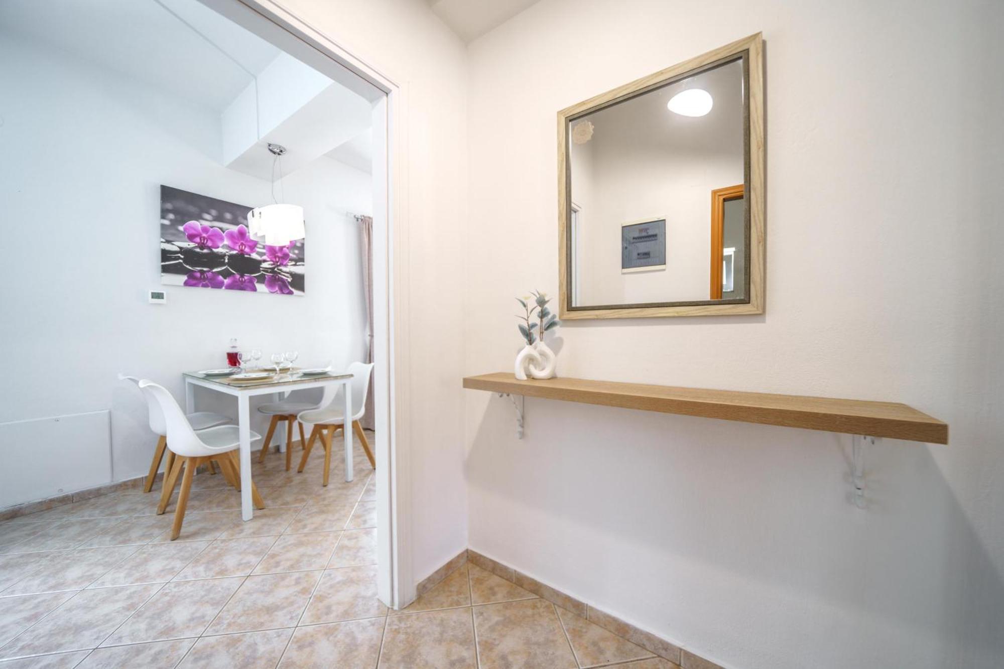 Elia Villa Angeliana  Екстер'єр фото